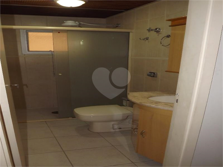 Venda Apartamento São Paulo Vila Buarque REO916208 16