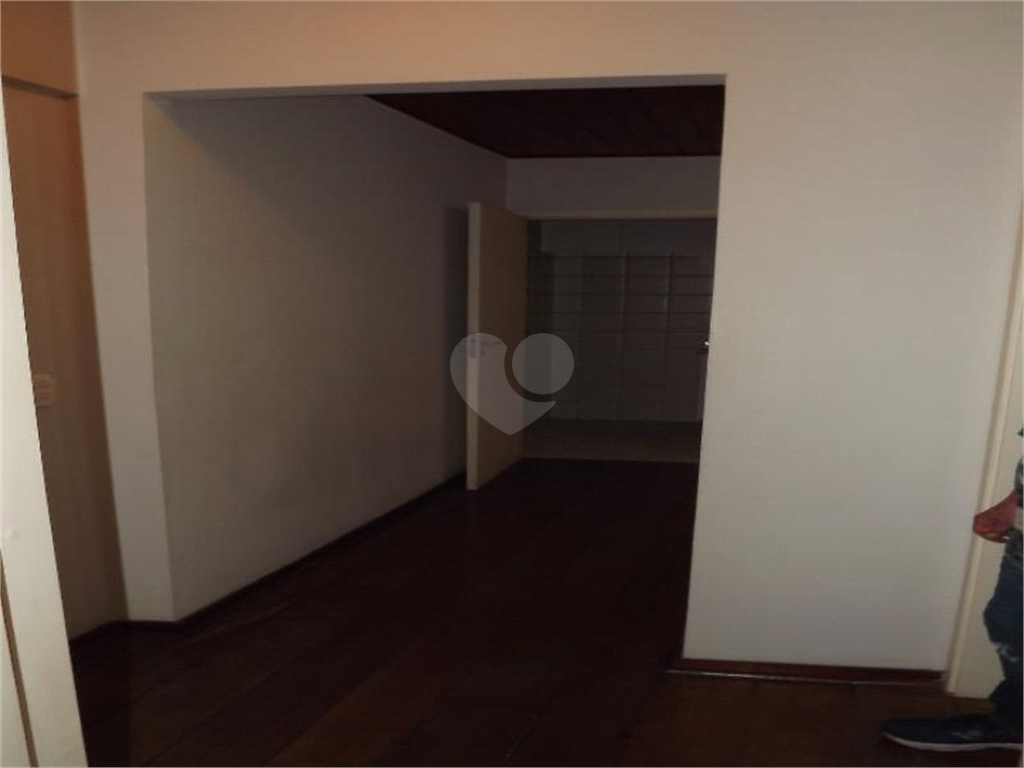 Venda Apartamento São Paulo Vila Buarque REO916208 5