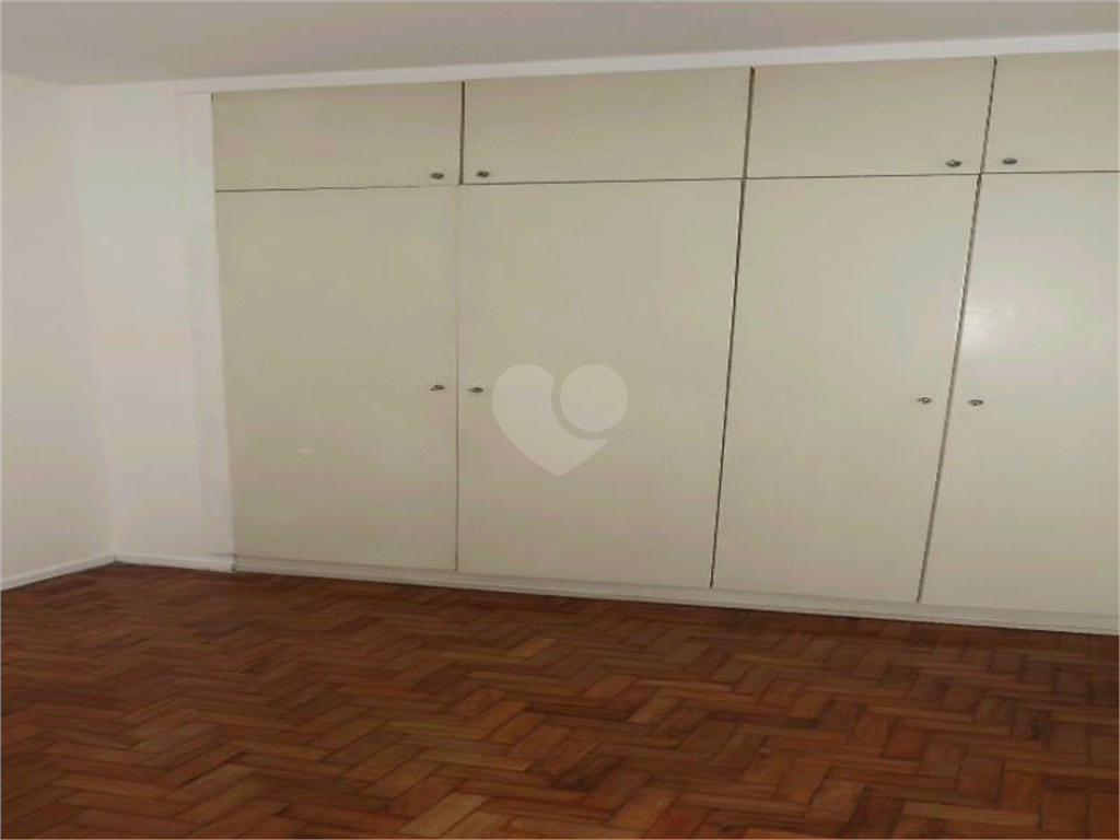 Venda Apartamento São Paulo Vila Buarque REO916208 11