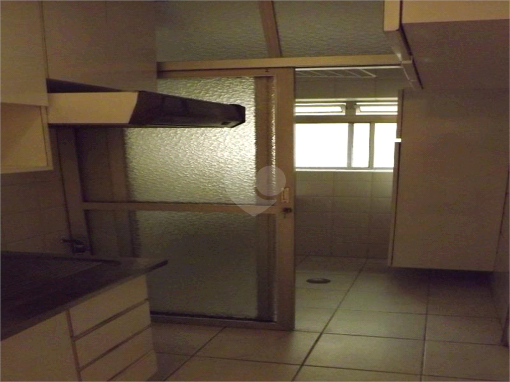 Venda Apartamento São Paulo Vila Buarque REO916208 19