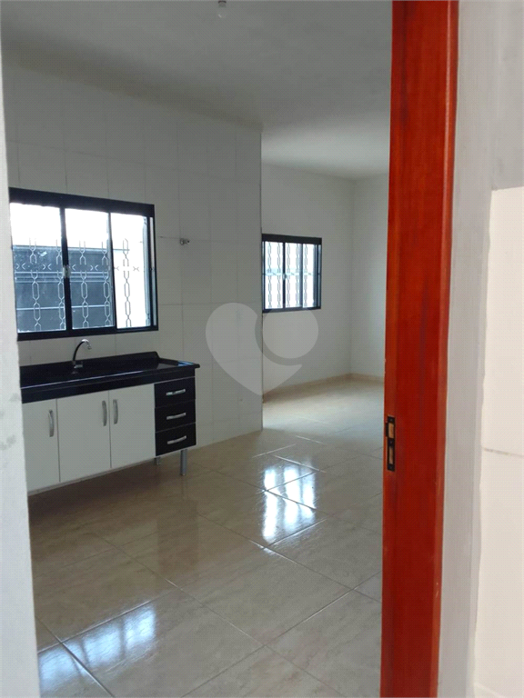 Venda Casa São Carlos Residencial Arcoville REO916220 5