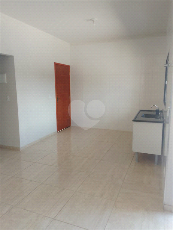 Venda Casa São Carlos Residencial Arcoville REO916220 6