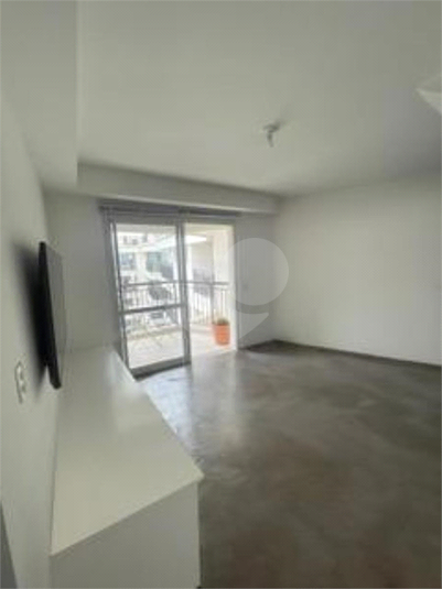 Venda Apartamento São Paulo Jardim Leonor REO916241 20