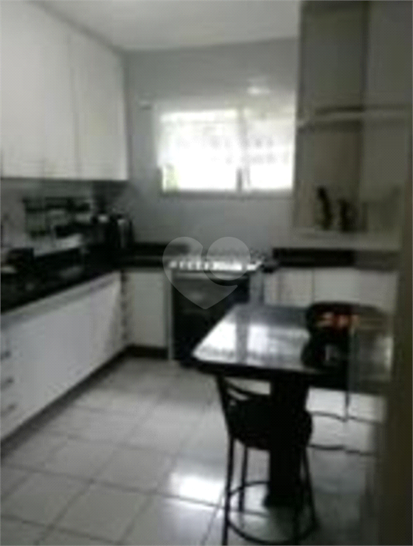 Venda Apartamento São José Dos Campos Jardim Topázio REO916249 5