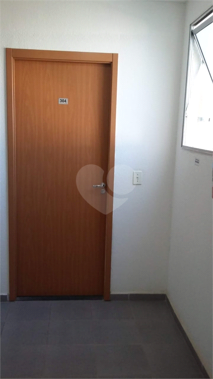 Venda Apartamento São José Dos Campos Jardim Nova Michigan REO916253 3