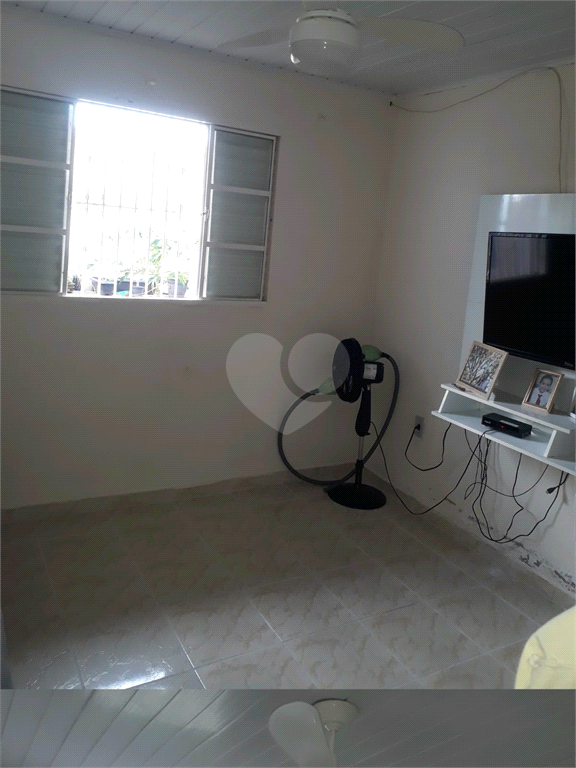 Venda Casa Bauru Jardim Helena REO916254 19