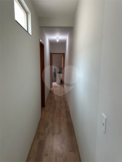 Foto REO916260