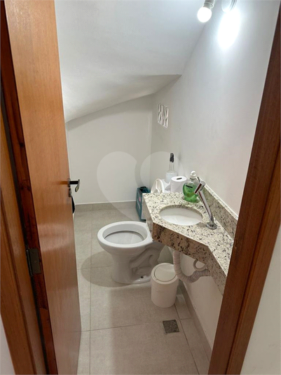Foto REO916260