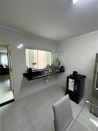 Foto REO916260