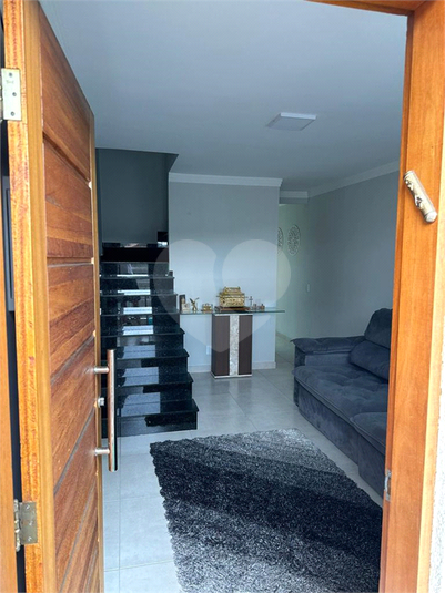 Foto REO916260