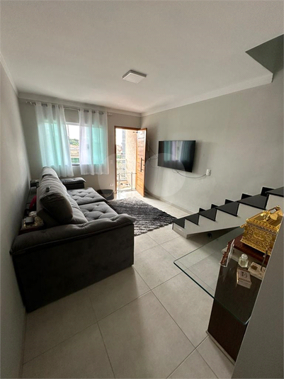 Foto REO916260