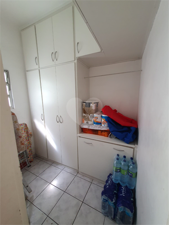 Venda Apartamento São Paulo Bom Retiro REO916266 2