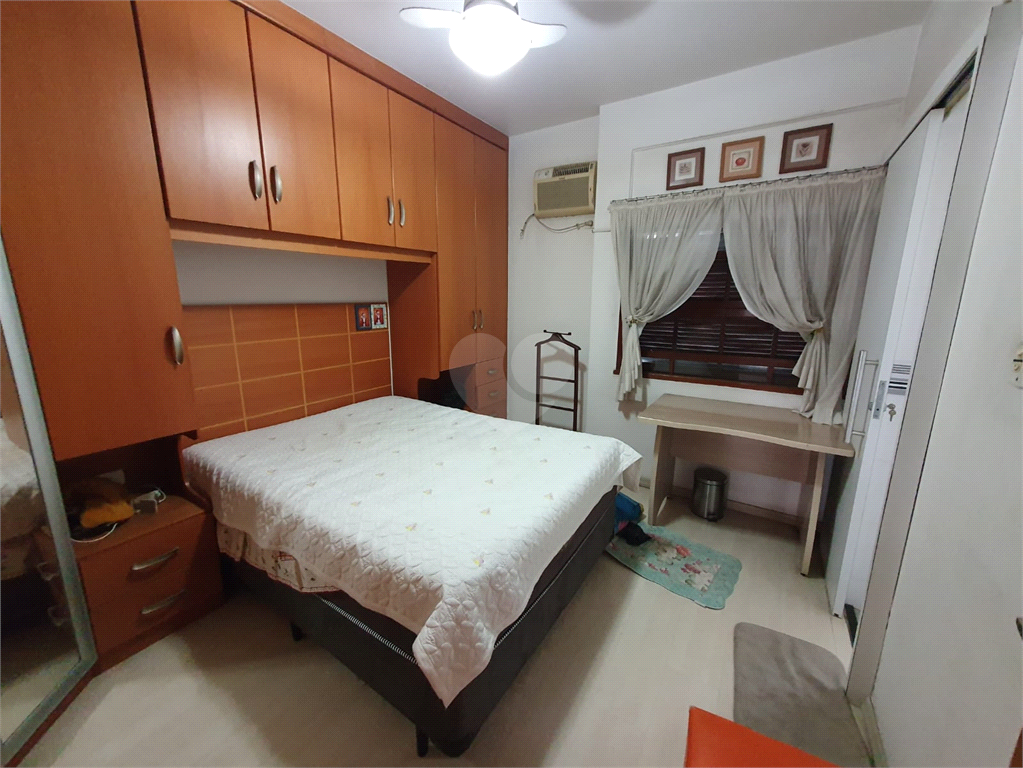 Venda Apartamento São Paulo Bom Retiro REO916266 8