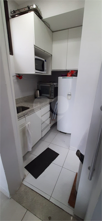 Aluguel Salas São Paulo Vila Olímpia REO916270 20