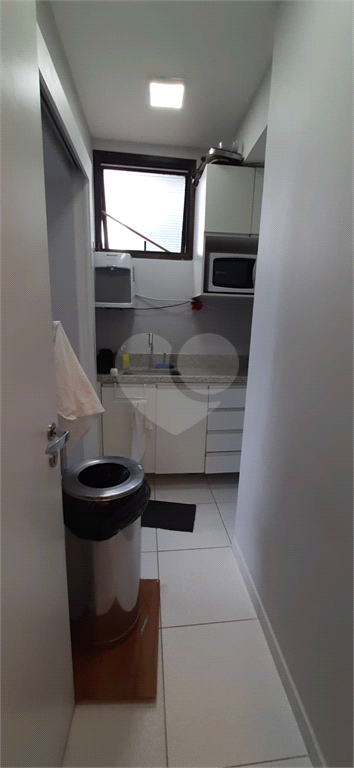 Aluguel Salas São Paulo Vila Olímpia REO916270 27