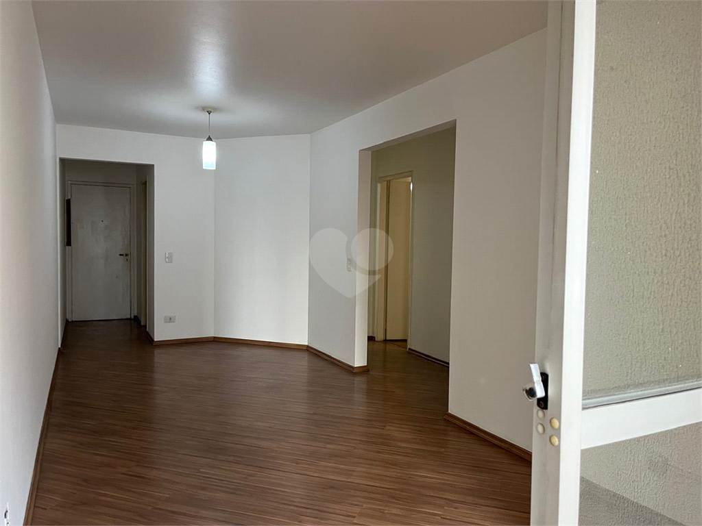 Venda Apartamento São Paulo Santa Teresinha REO916281 6