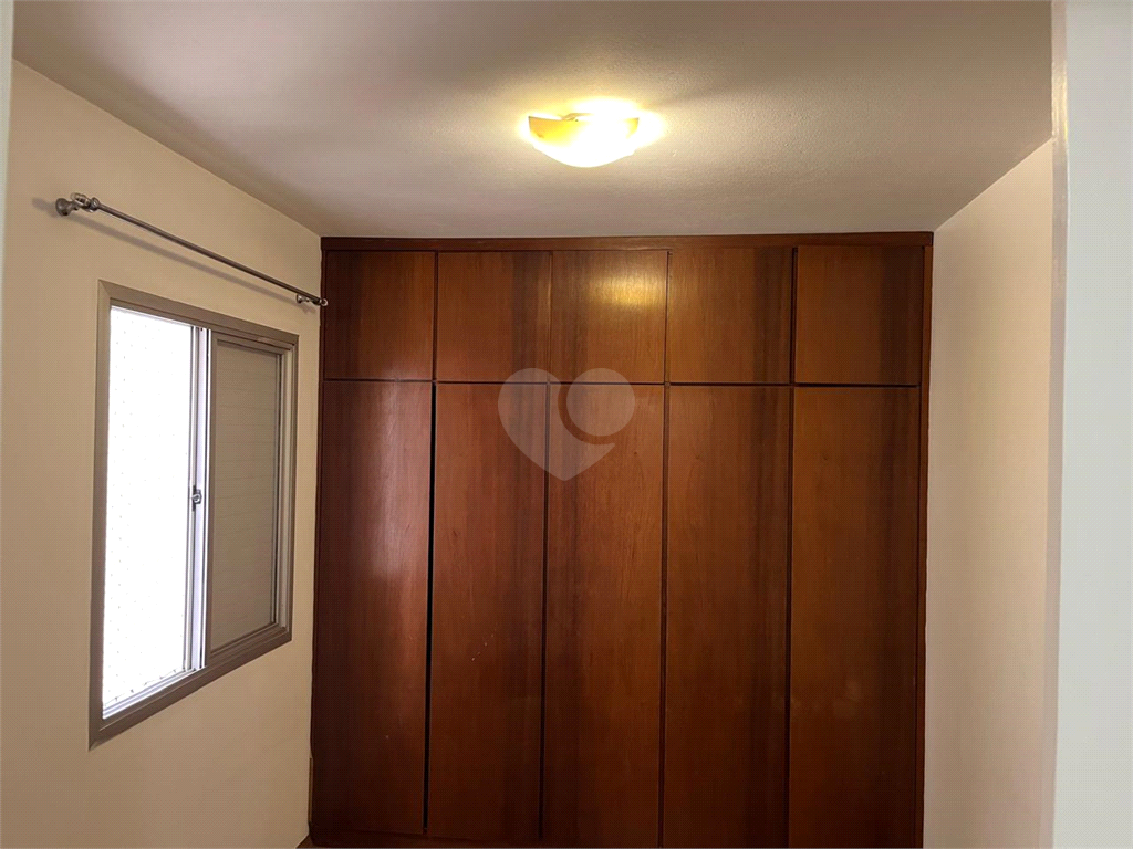 Venda Apartamento São Paulo Santa Teresinha REO916281 17