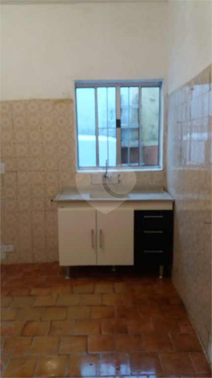 Venda Casa São Paulo Jardim Martini REO916292 13