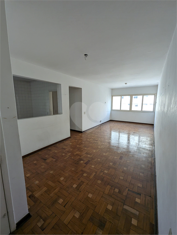 Venda Apartamento São Paulo Pinheiros REO916296 1