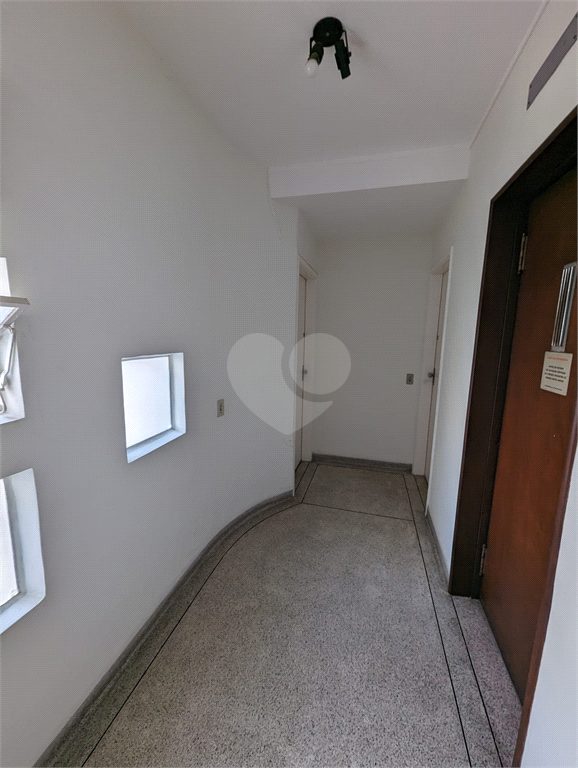 Venda Apartamento São Paulo Pinheiros REO916296 4