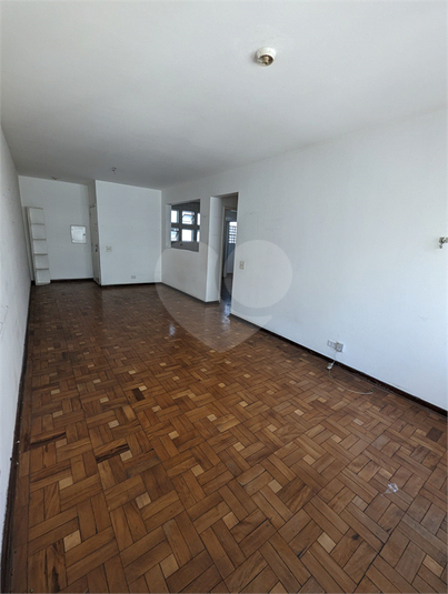 Venda Apartamento São Paulo Pinheiros REO916296 13