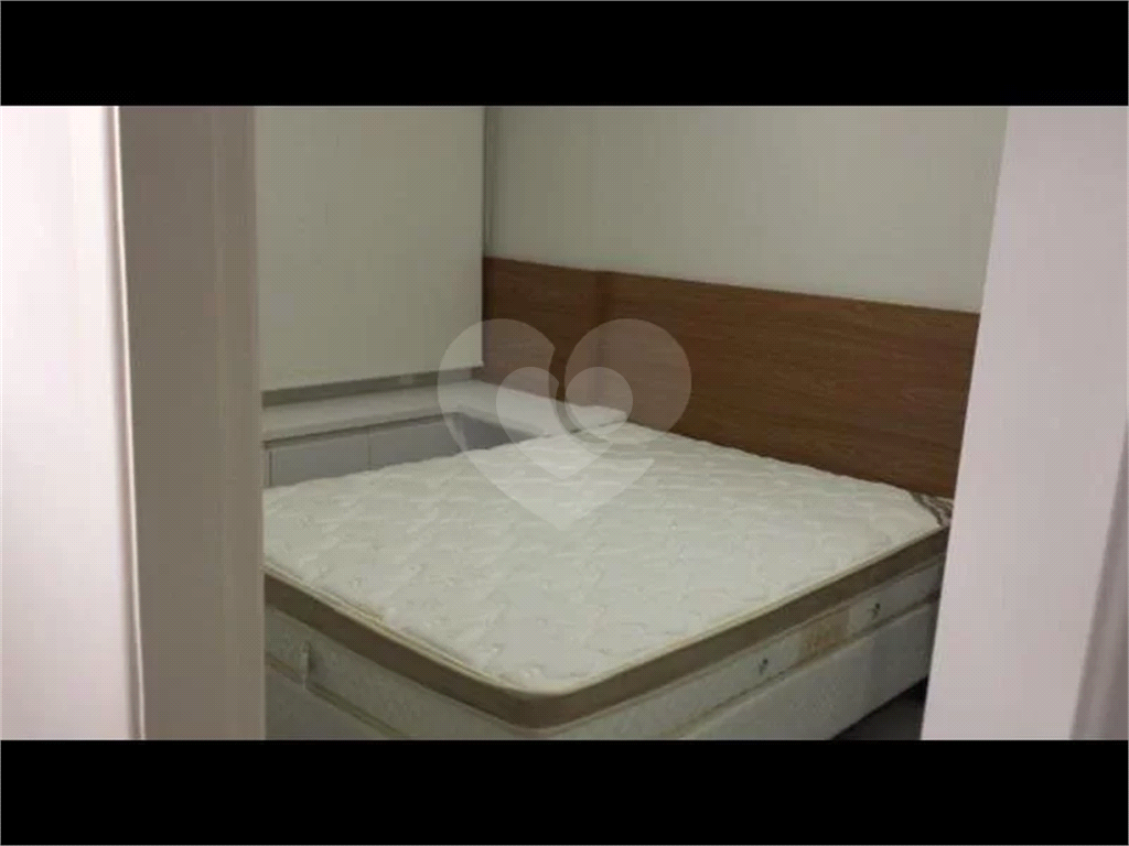 Venda Apartamento São Paulo Bela Vista REO916300 11