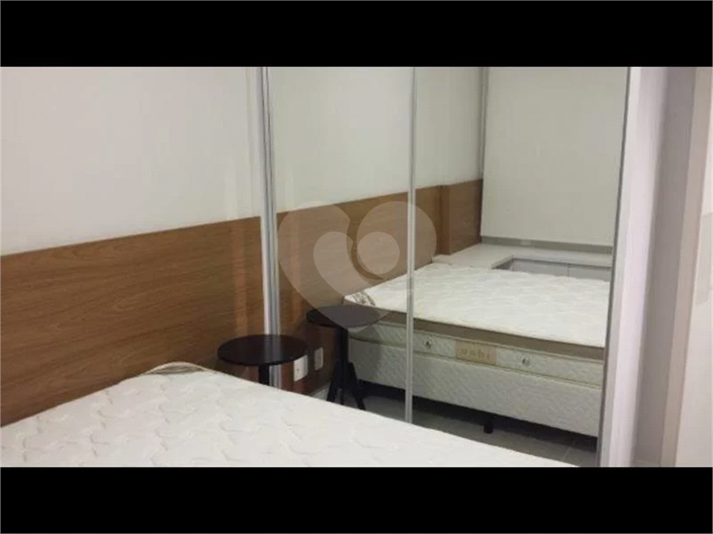 Venda Apartamento São Paulo Bela Vista REO916300 12