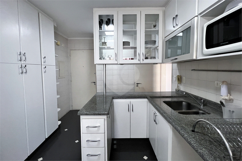 Foto REO916349