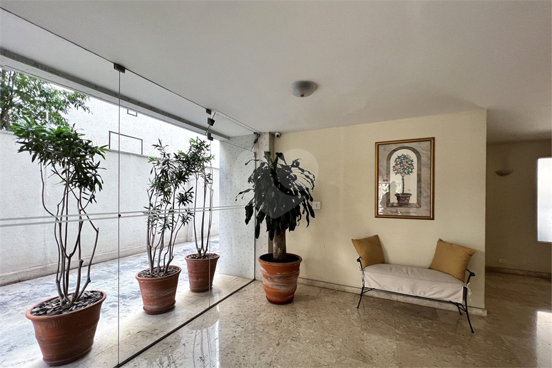 Foto REO916349