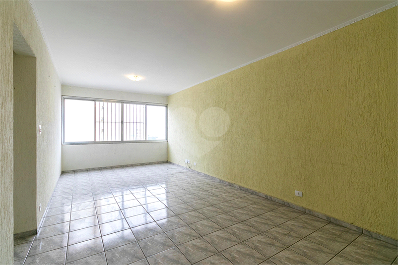 Venda Apartamento São Paulo Mooca REO916386 2