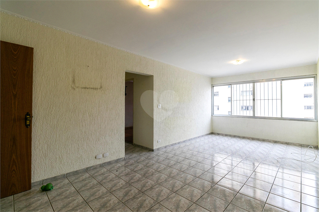 Venda Apartamento São Paulo Mooca REO916386 1