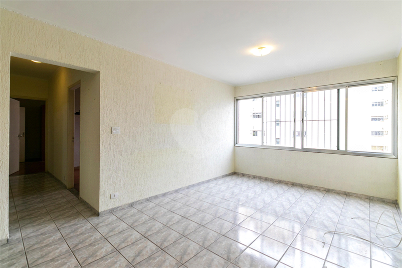 Venda Apartamento São Paulo Mooca REO916386 7