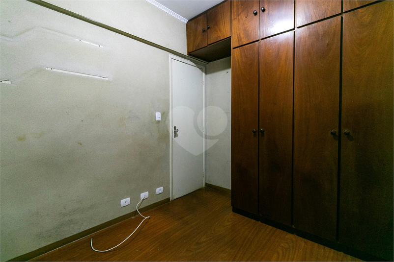 Venda Apartamento São Paulo Mooca REO916386 26