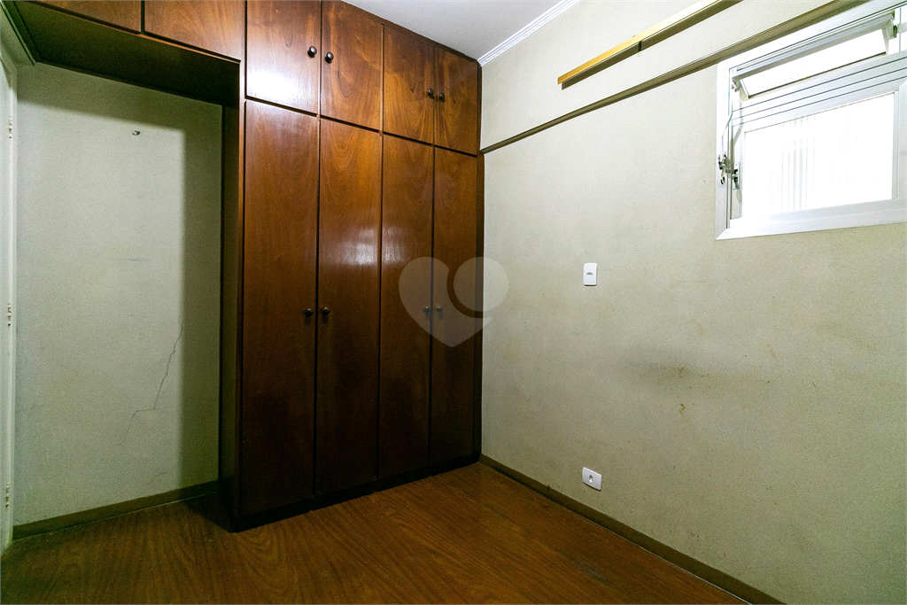 Venda Apartamento São Paulo Mooca REO916386 25