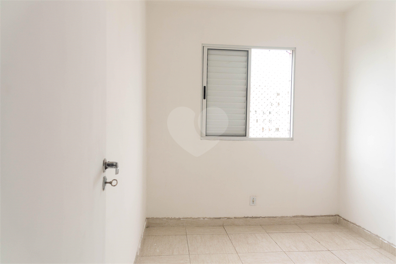 Venda Apartamento Guarulhos Vila Venditti REO916387 8