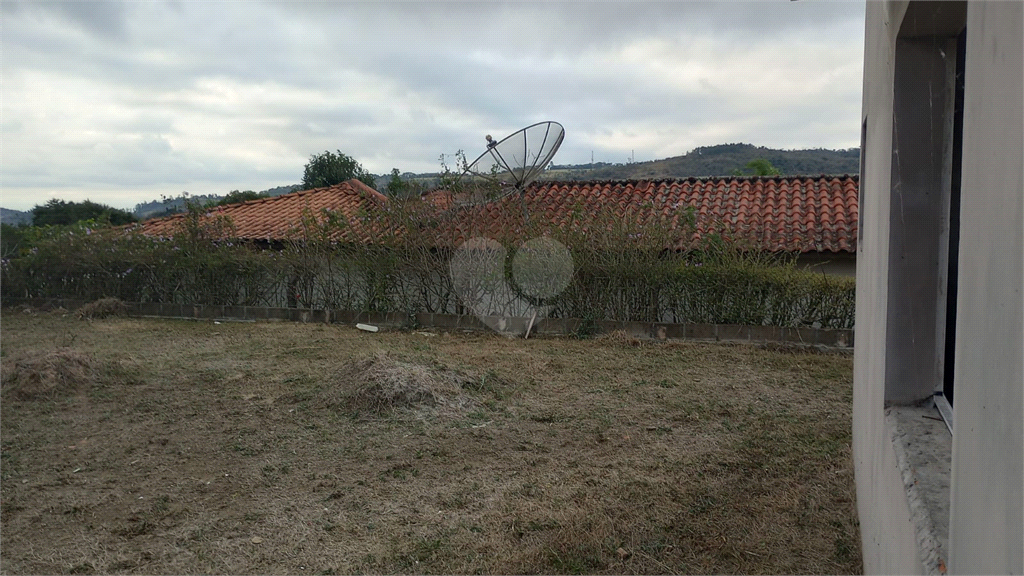 Venda Casa Vinhedo Caixa D´água REO916409 18