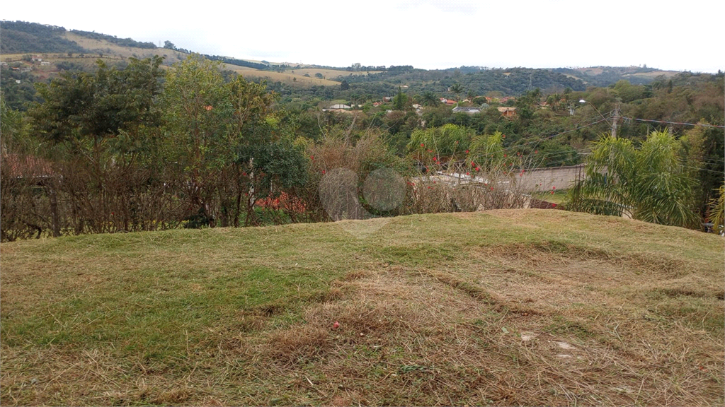 Venda Casa Vinhedo Caixa D´água REO916409 24