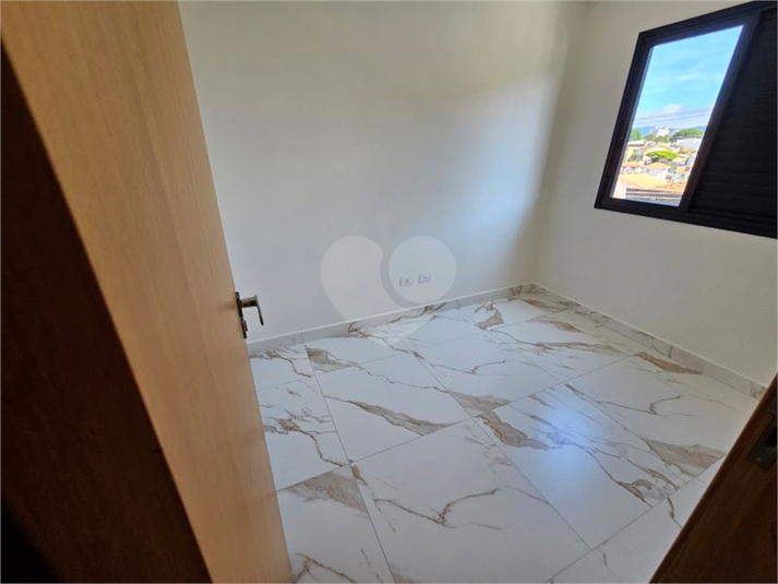 Venda Apartamento São Paulo Água Fria REO916445 14