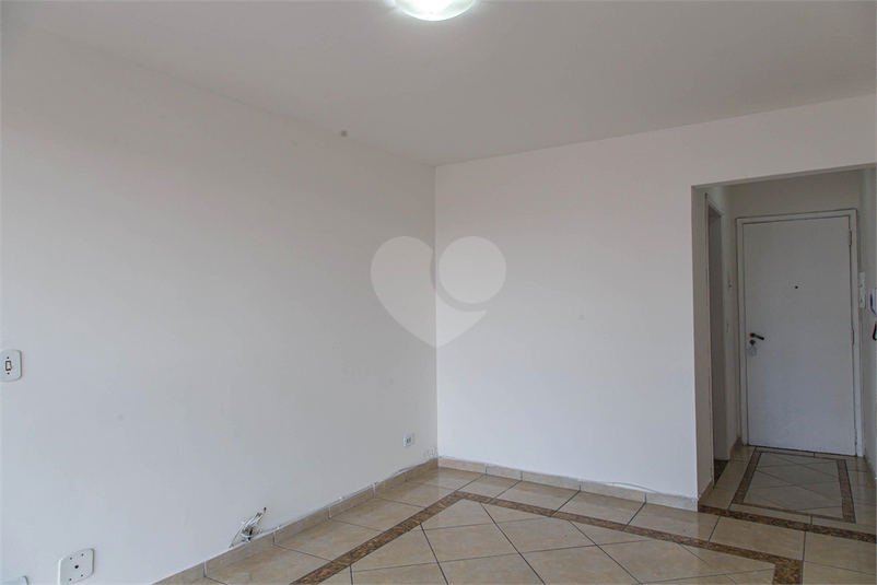 Venda Apartamento São Paulo Vila Oratório REO916484 26