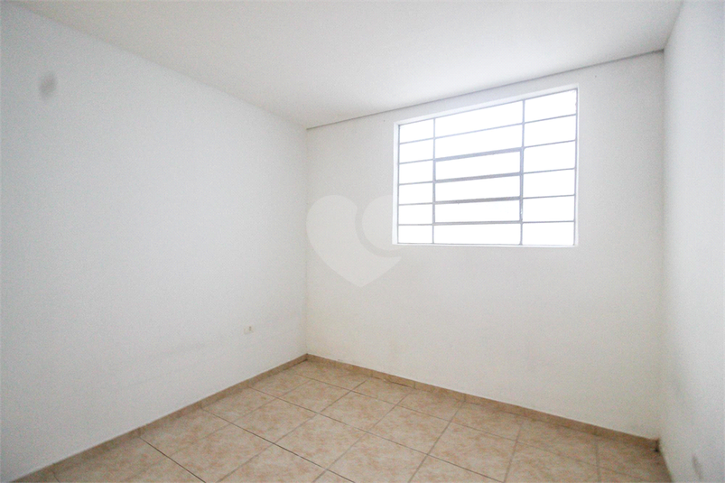 Venda Casa São Paulo Vila Guaca REO916490 12