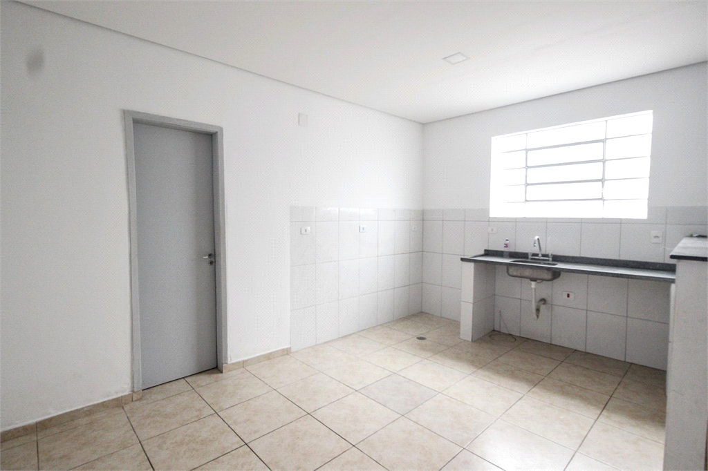 Venda Casa São Paulo Vila Guaca REO916490 18