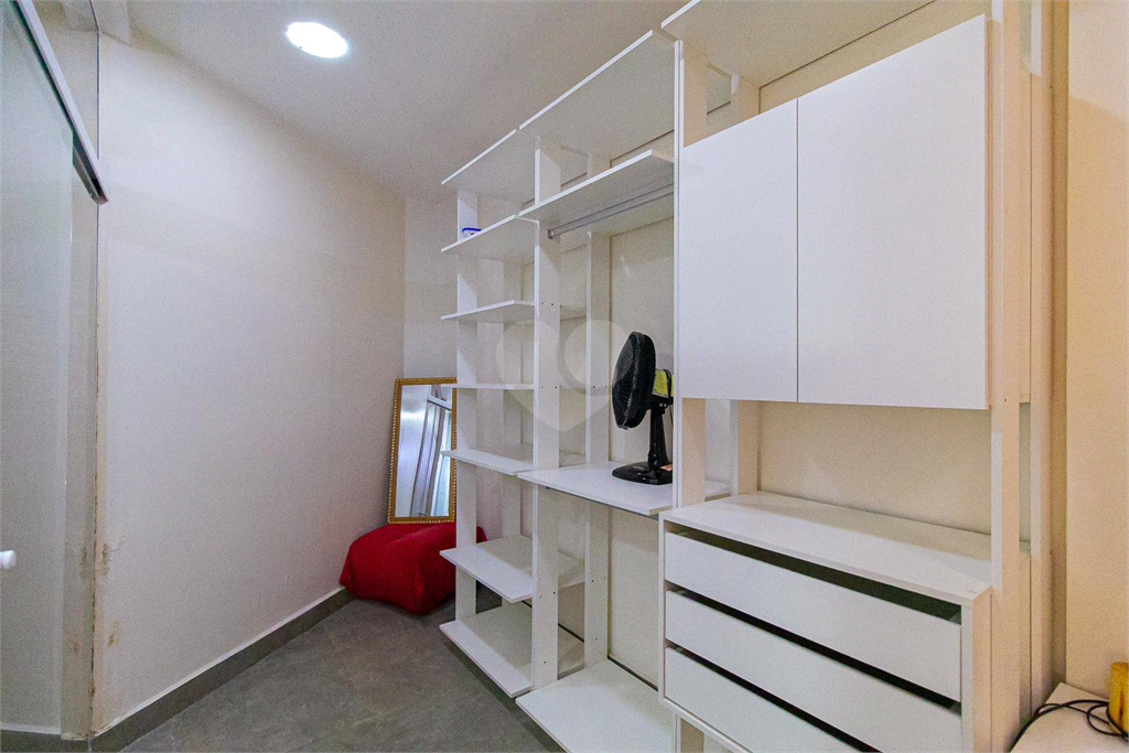 Venda Apartamento São Paulo Bela Vista REO916530 18