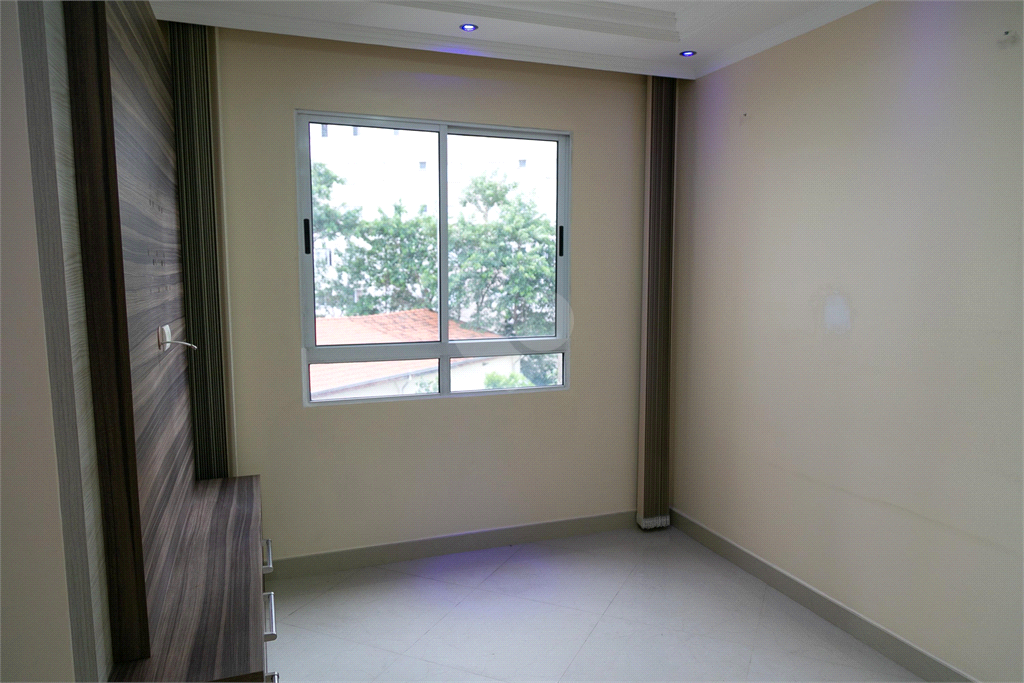 Venda Apartamento Guarulhos Vila Venditti REO916532 2