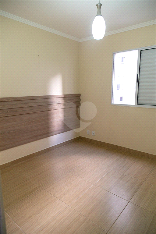 Venda Apartamento Guarulhos Vila Venditti REO916532 24