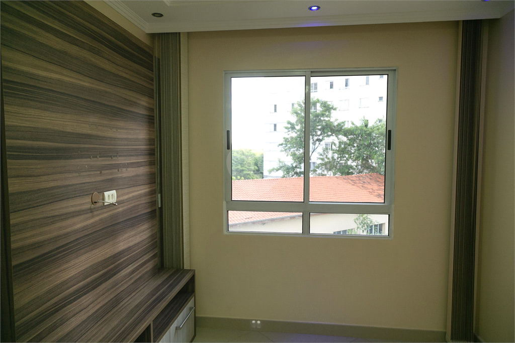 Venda Apartamento Guarulhos Vila Venditti REO916532 5