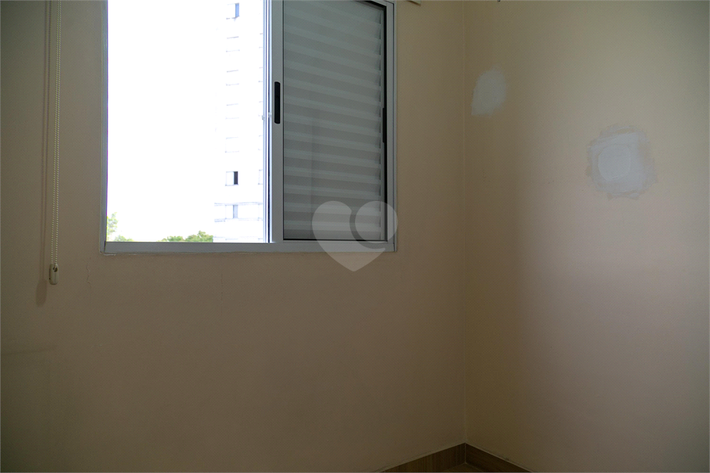 Venda Apartamento Guarulhos Vila Venditti REO916532 22