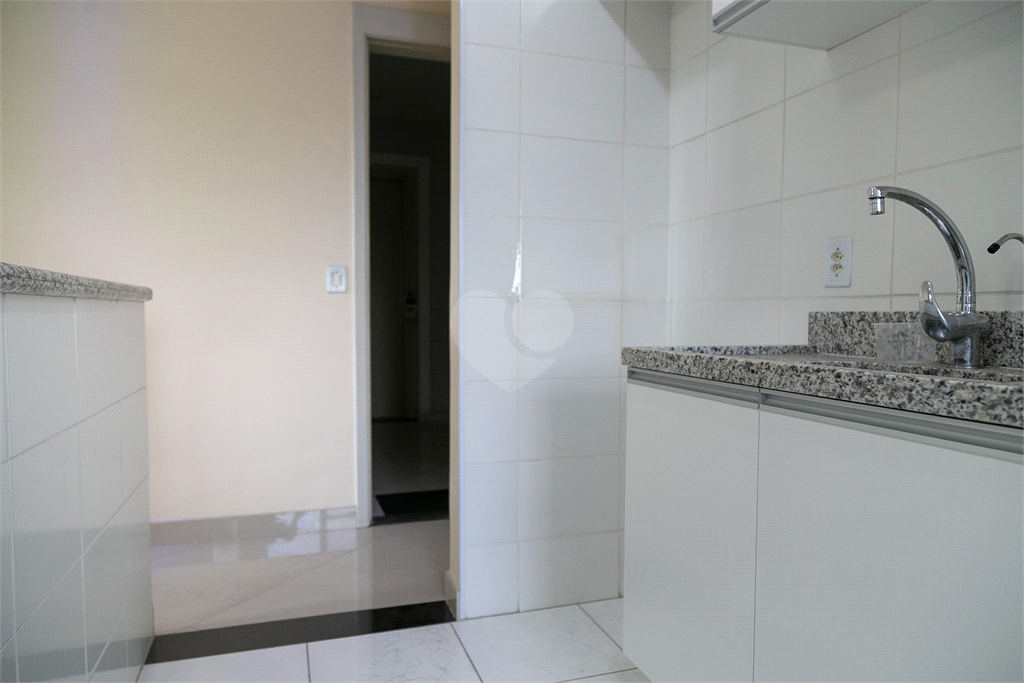 Venda Apartamento Guarulhos Vila Venditti REO916532 36