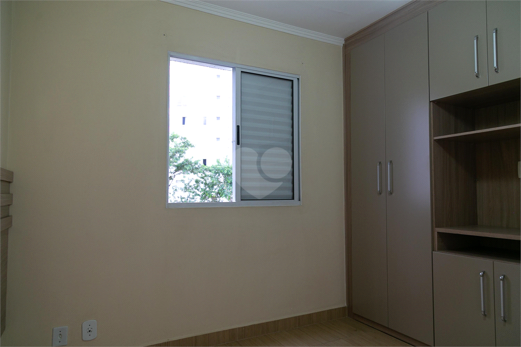 Venda Apartamento Guarulhos Vila Venditti REO916532 18