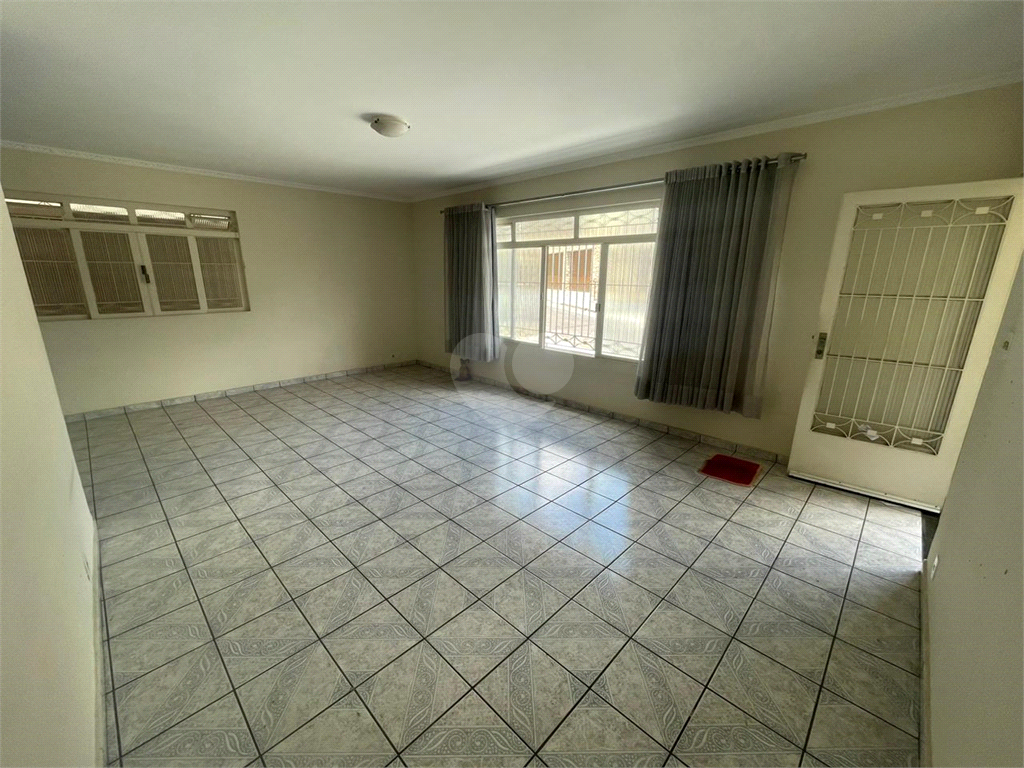 Venda Casa São Paulo Jardim São Bento REO916543 6