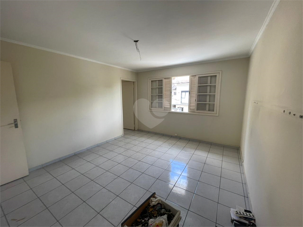 Venda Casa São Paulo Jardim São Bento REO916543 7